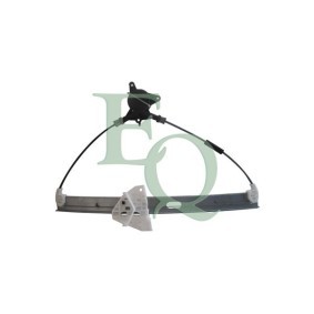 Fensterheber von EQUAL QUALITY 270531