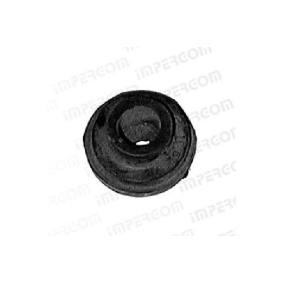 Compre Junta, tampa do cárter de comando da ORIGINAL IMPERIUM 27054 a um preço baixo por 8,69 €