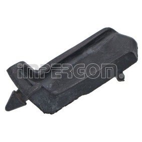 Compre Junta, tampa do cárter de comando da ORIGINAL IMPERIUM 27055 a um preço baixo por 0,63 €