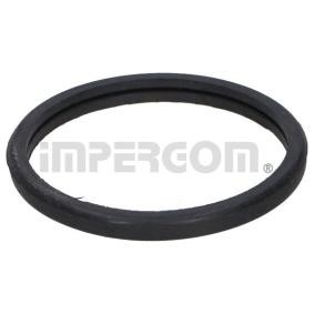 Köp Packning, termostat av ORIGINAL IMPERIUM 27056 till det låga priset 57,25 kr