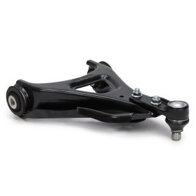 Querlenker 27056-PCS-MS von MASTER-SPORT günstig für 41,78 € online kaufen