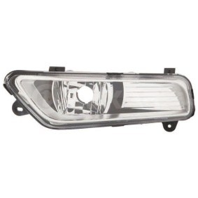 Comprar Faro delantero de ALKAR 2705680 a bajo precio de 102,26 €