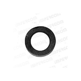 Compre Suporte de apoio do conjunto mola / amortecedor da ORIGINAL IMPERIUM 27057 a um preço baixo por 10,86 €