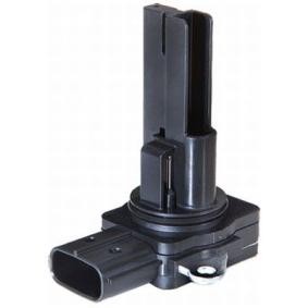 Luftmassenmesser (LMM) 8ET 009 142-951