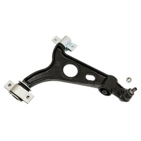 Querlenker 27060-PCS-MS von MASTER-SPORT günstig für 72,79 € online kaufen