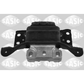 Halter, Motoraufhängung 2706162 für Octavia IV Combi (NX5) für 44,96 CHF