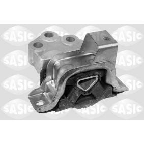 Achetez des Support, suspension du moteur SASIC 2706171 à prix pour 42,83 €