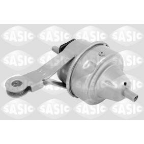 Compre Suporte, suspensão do motor da SASIC 2706192 a um preço baixo por 62,70 €