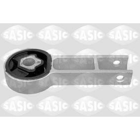 Achetez des Support, suspension du moteur SASIC 2706231 à prix pour 38,51 €