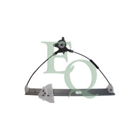 Fensterheber von EQUAL QUALITY 270632
