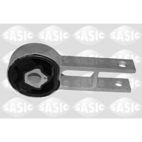 Achetez des Support, suspension du moteur SASIC 2706342 à prix pour 41,60 €