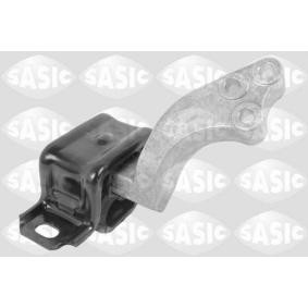Comprar Soporte elástico, suspensión del motor de SASIC 2706354 a bajo precio de 65,89 €
