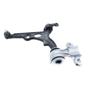 Querlenker 27065-PCS-MS