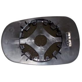 Spiegelglas, Außenspiegel 2706G03 von ABAKUS günstig für 9,19 € online kaufen