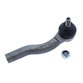 Osta Raidetangon pää MASTER-SPORT:llä 27075-PCS-MS edullisesti hintaan 14,67 €