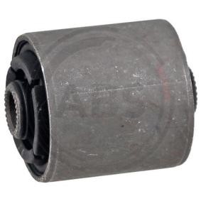 Lagerung, Lenker 270772