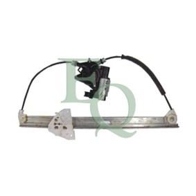 Fensterheber von EQUAL QUALITY 270812