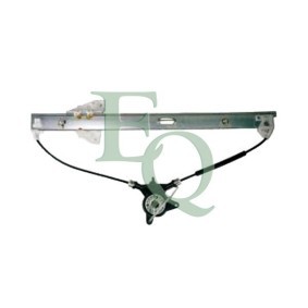 Fensterheber von EQUAL QUALITY 270832