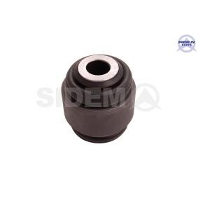 Lagerung, Radlagergehäuse 27088 für XK Cabrio (X150) für 25,87 CHF