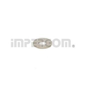 Osta Tiiviste, vaihteisto ORIGINAL IMPERIUM:llä 27115 edullisesti hintaan 1,45 €