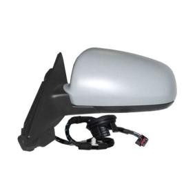 Acquista Specchietto retrovisore esterno da IPARLUX 27122264 a buon mercato per soli 90,80 €