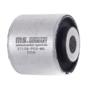 Osta Tukivarren hela MASTER-SPORT:llä 27126-PCS-MS edullisesti hintaan 6,43 €