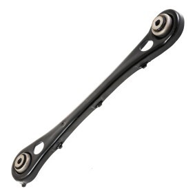 Querlenker von MASTER-SPORT