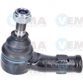 Achetez des Rotule de direction VEMA 2713 à prix pour 46,45 €