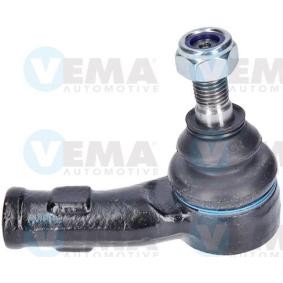 Achetez des Rotule de direction VEMA 2714 à prix pour 22,46 €