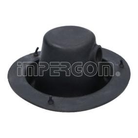 Osta Tiiviste, vaihteisto ORIGINAL IMPERIUM:llä 27140 edullisesti hintaan 13,10 €