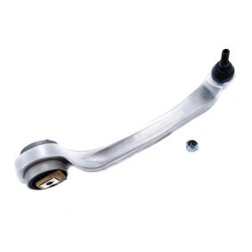 Querlenker 27146-PCS-MS