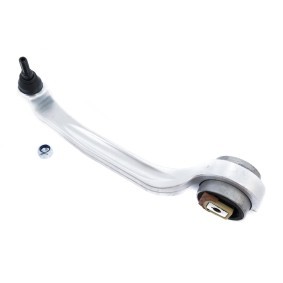 Querlenker 27147-PCS-MS
