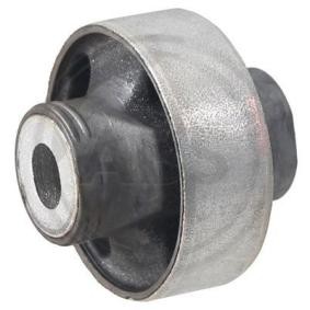 Lagerung, Lenker 271520