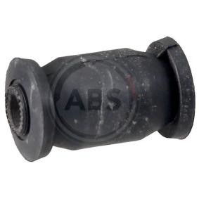 Acquista Supporto braccio oscillante da A.B.S. 271528 a buon mercato per soli 5,48 €