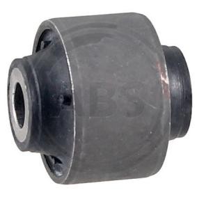 Lagerung, Lenker 271531