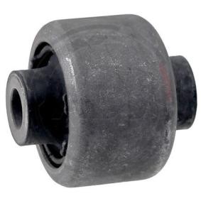 Lagerung, Lenker 271532