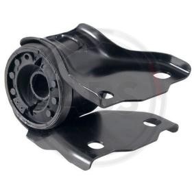 Acquista Supporto braccio oscillante da A.B.S. 271533 a buon mercato per soli 114,12 €