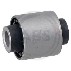 Lagerung, Lenker 271537