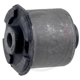 Lagerung, Lenker 271540 für CHRYSLER