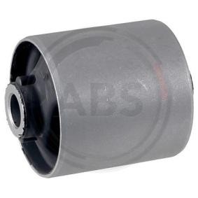 Acquista Supporto braccio oscillante da A.B.S. 271545 a buon mercato per soli 16,99 €