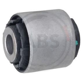 Lagerung, Lenker 271548
