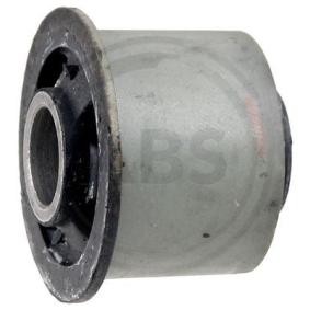 Osta Tukivarren hela A.B.S.:llä 271549 edullisesti hintaan 11,28 €