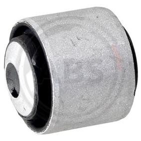 Lagerung, Lenker 271552