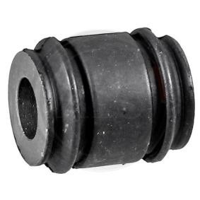 Lagerung, Lenker 271554 für DACIA