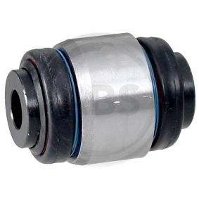 Acquista Supporto braccio oscillante da A.B.S. 271566 a buon mercato per soli 19,12 €