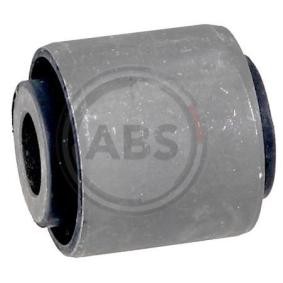 Lagerung, Lenker 271582 für 3 Schrägheck (BM, BN) für 7,10 CHF