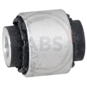 Lagerung, Lenker 271589 für Octavia IV Combi (NX5) für 11,49 CHF