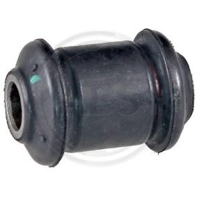 Lagerung, Lenker 271597 FORD TOURNEO COURIER von A.B.S.