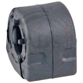 Osta Laakerin holkki, vakaaja A.B.S.:llä 271598 edullisesti hintaan 10,74 €