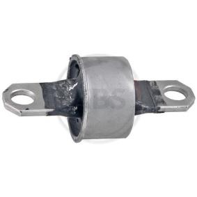 Lagerung, Lenker 271599 für 3 Schrägheck (BM, BN) für 18,67 CHF